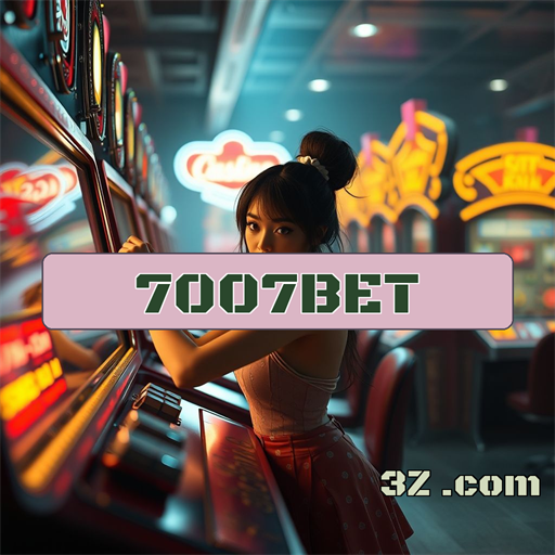 7007bet.com: Confiável e Seguro Para Todos os Jogadores