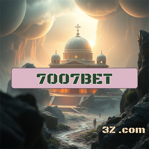 Esporte e emoção no 7007bet.com: Aposte com inteligência