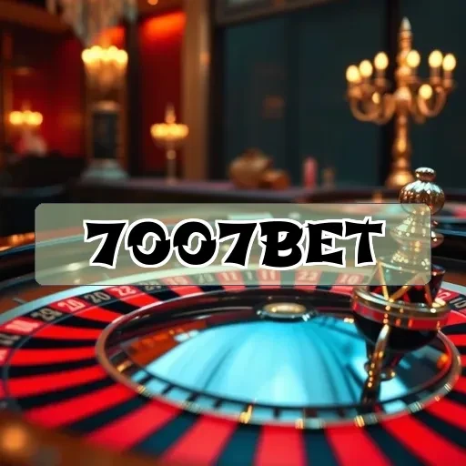 7007bet.com: Os Melhores Bônus Que Você Não Pode Perder