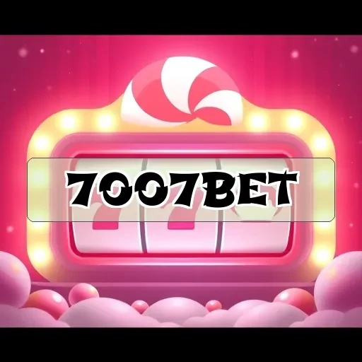 7007bet.com: Jogos Imperdíveis para Aumentar Seu Diversão