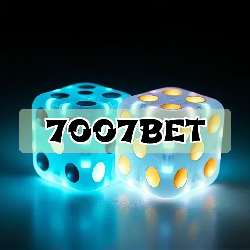 7007bet.com: Login Rápido e Segurançã na Era dos Jogos Online