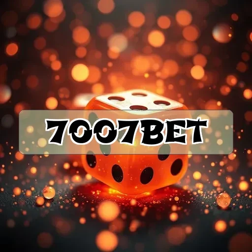 7007bet.com: Pagamentos Eficientes que Transformam a Experiência do Jogador