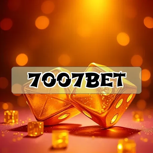 7007bet.com: Descubra Promoções Imperdíveis para Jogadores Entusiastas