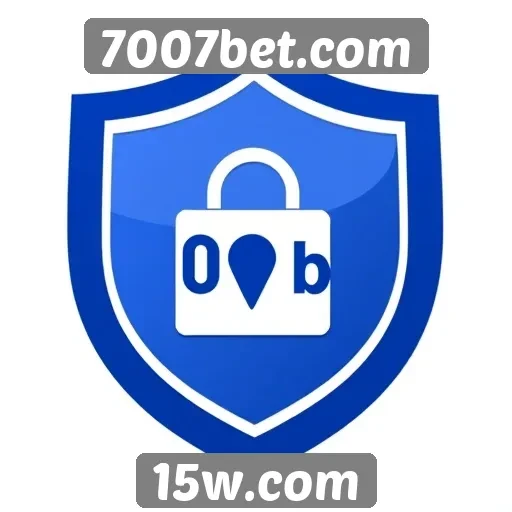 Análise da segurança em transações no 7007bet.com