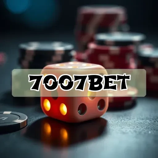 7007bet.com: Descubra Eventos Esportivos Interativos e Emocionantes