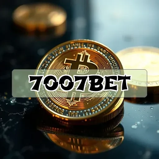7007bet.com: Benefícios e Vantagens da Seção VIP
