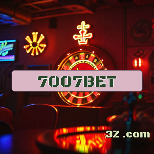 Jogos no 7007bet.com: Experiências Interativas e Inovadoras