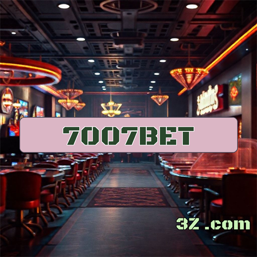 Atrações emocionantes no login do 7007bet.com