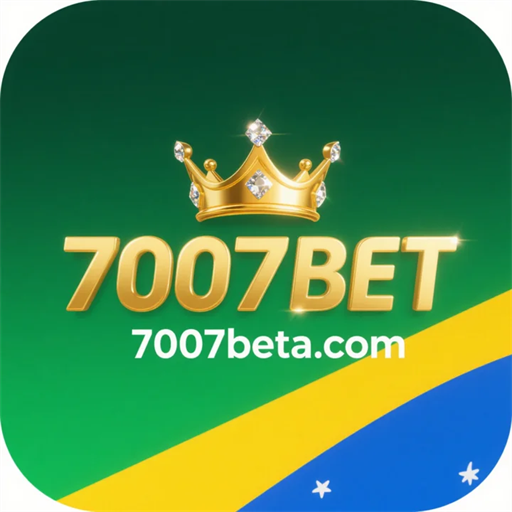 7007bet.com : Descubra a melhor plataforma de jogos online no Brasil