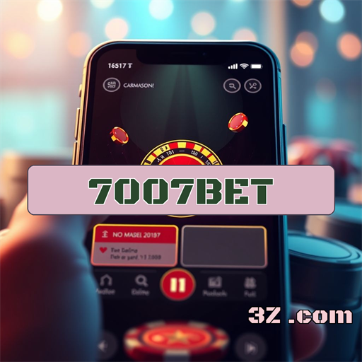 Promoções imperdíveis no 7007bet.com que vão te surpreender